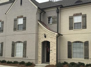 103 Farm View Dr, Oxford, MS 38655
