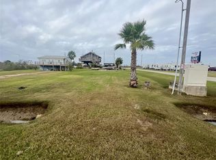 1423 Anderson Ave, Port Bolivar, TX 77650