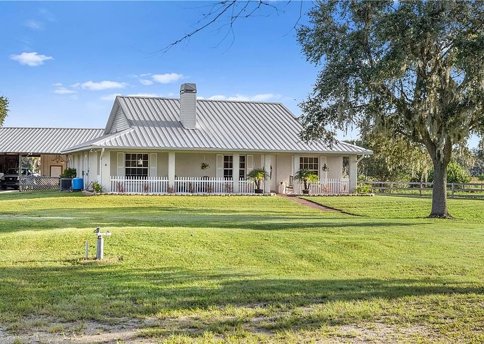 15555 Waterline Rd, Bradenton, FL 34212 Zillow