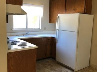 1266 Hopkins Ave APT 12, Redwood City, CA 94062
