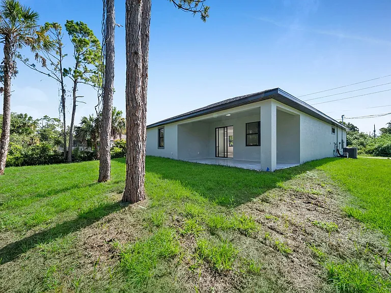 73 Flamingo Blvd — Photo 26