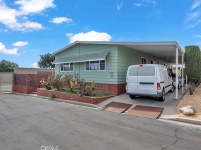 12921 Lake Forest Way UNIT 35, La Mirada, CA, 90638