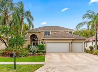 21473 Halstead Drive, Boca Raton, FL 33428