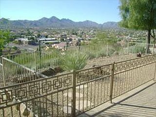 1st image of 13604 N Bonita Dr