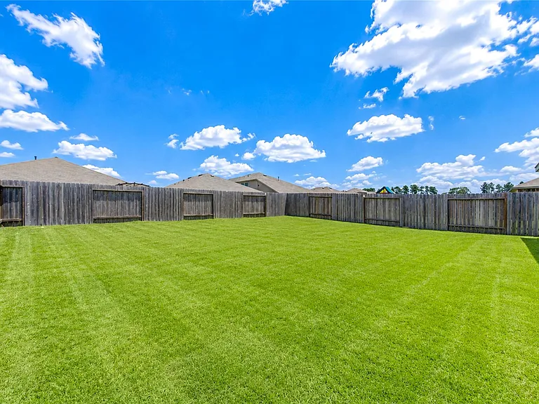 21315 Pine Mill Dr — Photo 39