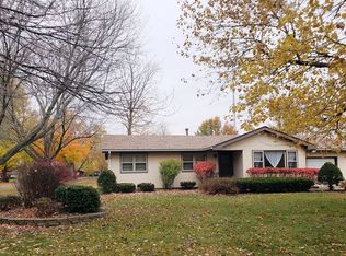 20 Norman St, Kankakee, IL 60901