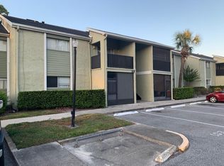 924 Lake Destiny H Rd #924B, Altamonte Springs, FL 32714