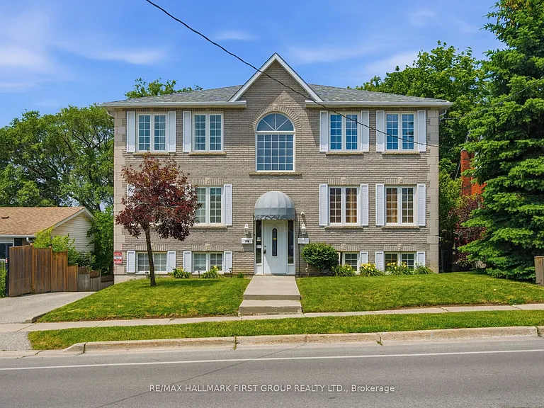 314 Hillside Ave — Photo 2