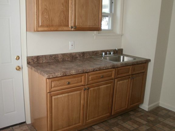 2 Kitchen_06212014