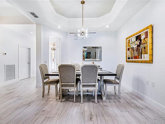 3rd image of 5031 INDIGO BAY BLVD #102