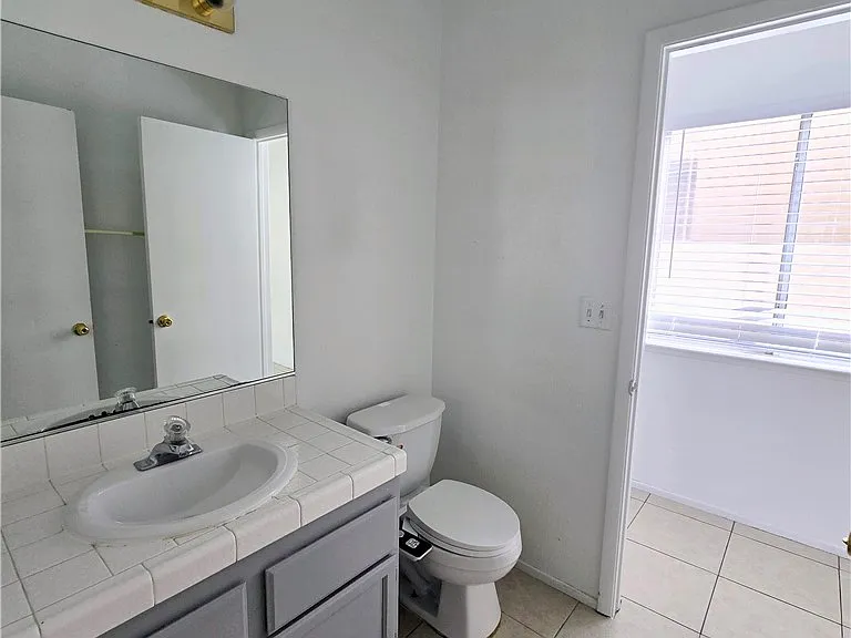 5797 Cedar Ave — Photo 20