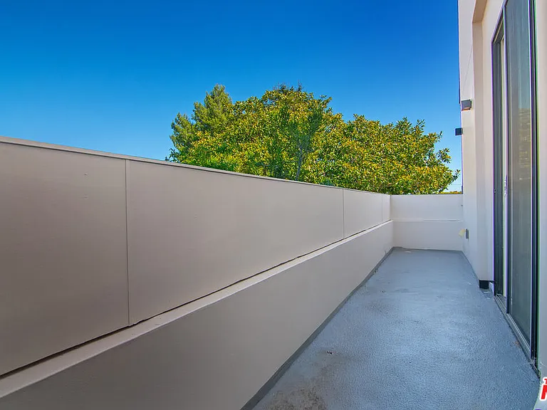 1621 S Bedford St — Photo 14