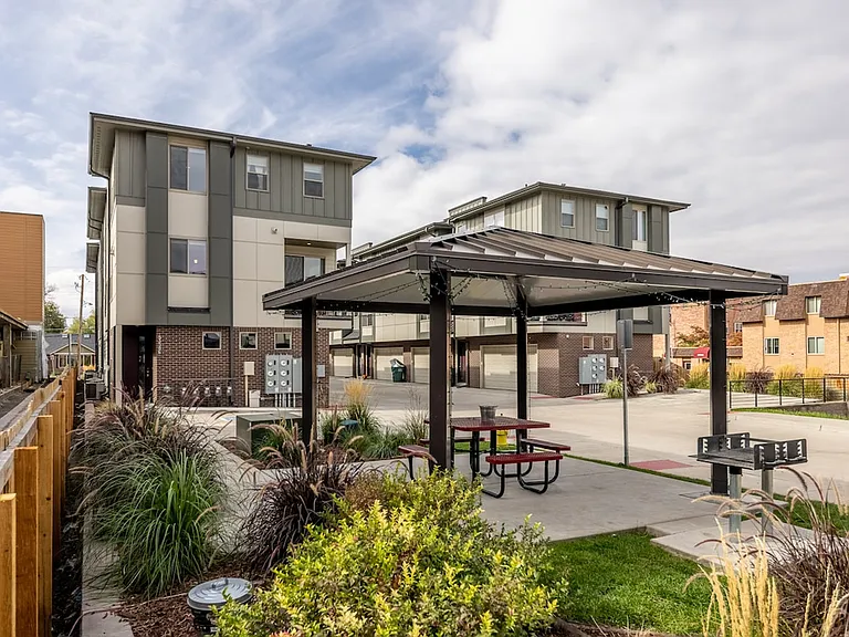 5409 Allison St #ID1338727P — Photo 12
