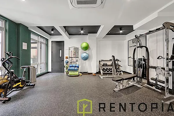 Rented by Rentopia | media 51