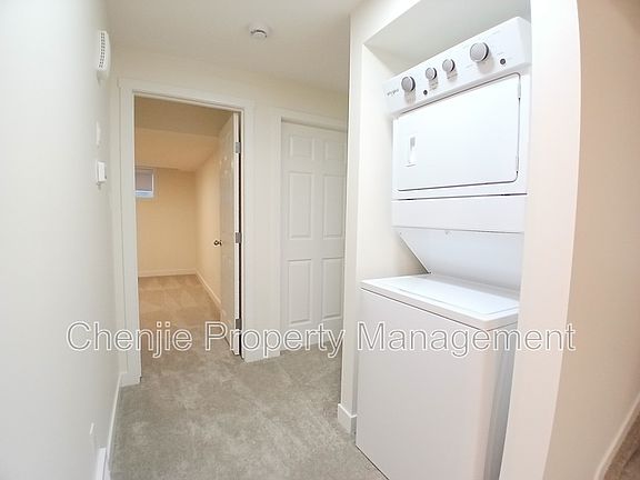 2nd image of 5102 Rivers Edge Way NW