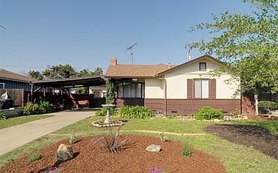 4th image of 1035 Melbourne Blvd