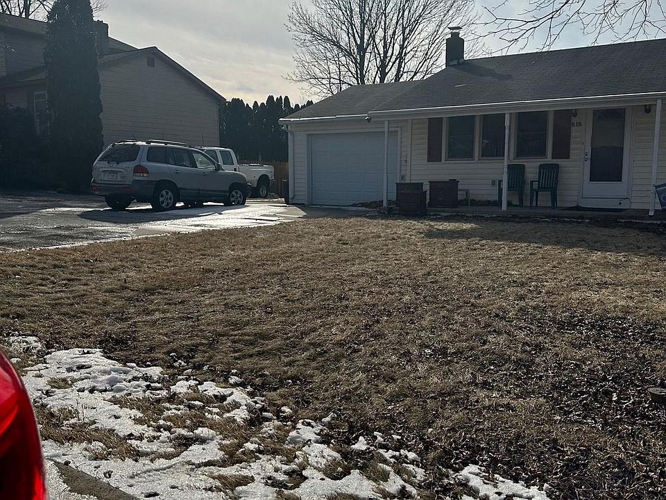 2nd image of 515 Lee St