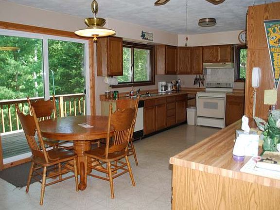 4th image of 2510&12 W Killarney Dr #W