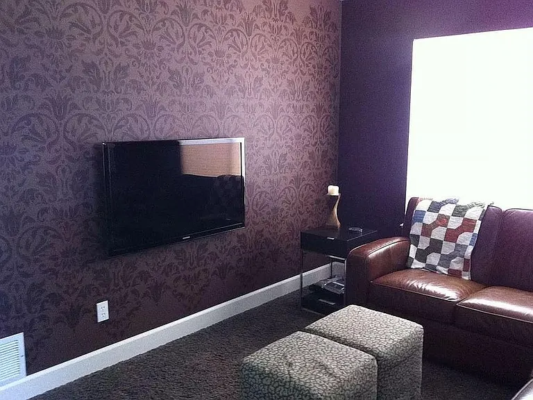 3725 Cottage Dr — Photo 10