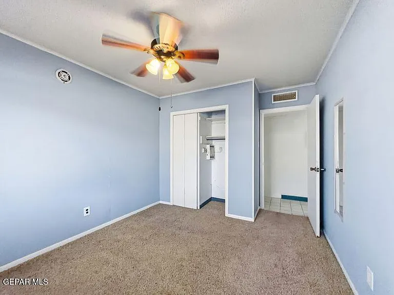 921 Olive Ave — Photo 23