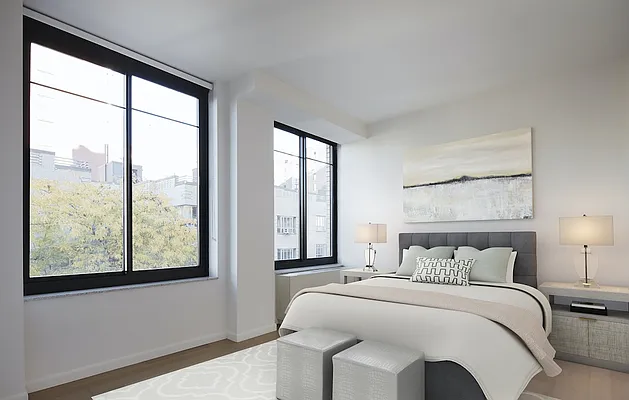 Rented by Related Rentals | media 33