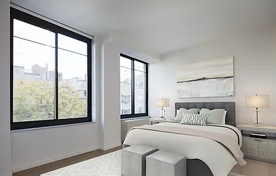 Rented by Related Rentals