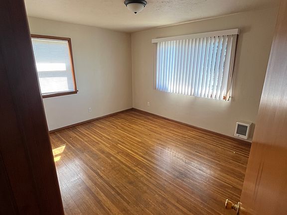 5th image of 120 E Euclid Ave #6