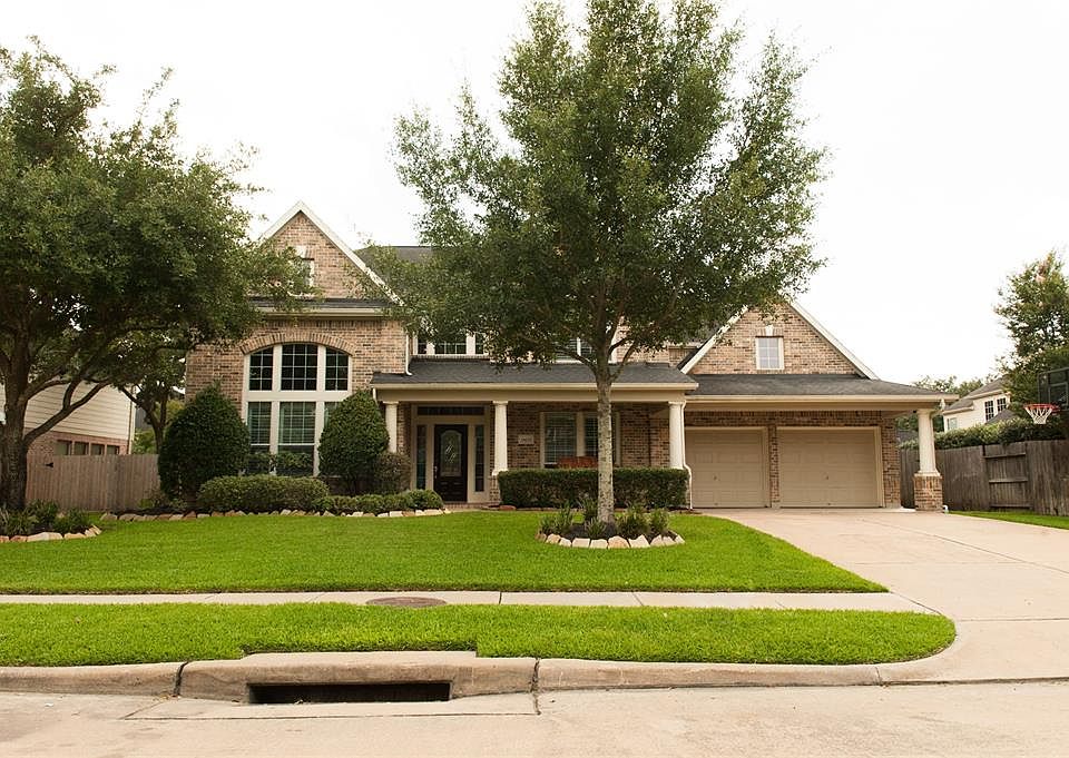 1st image of 16631 Chalmette Park St