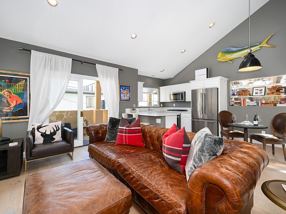 1st image of 718 Marguerite Ave #1/2