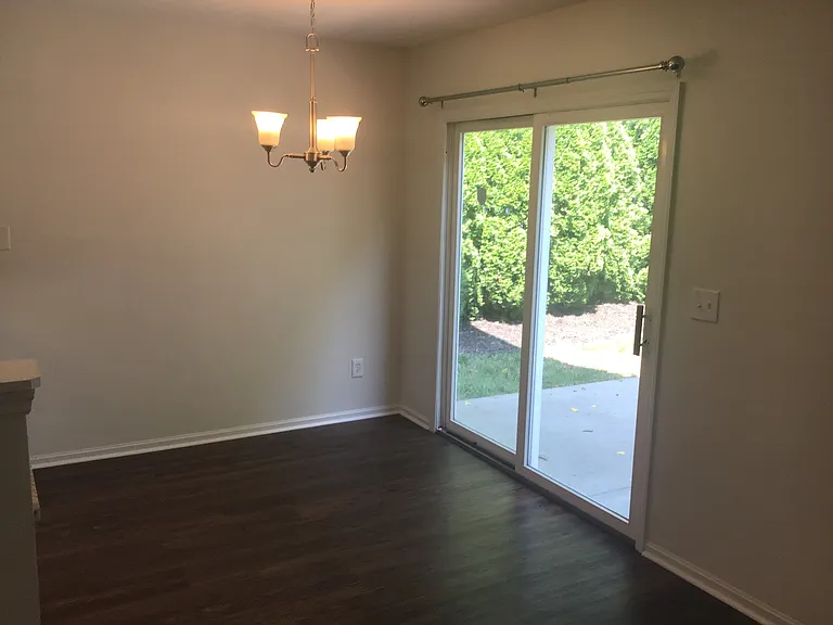 3096 Stony Hollow Ct — Photo 9
