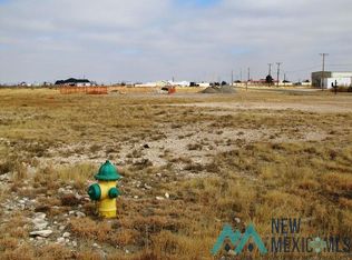 6721 N World Dr, Hobbs, NM 88242