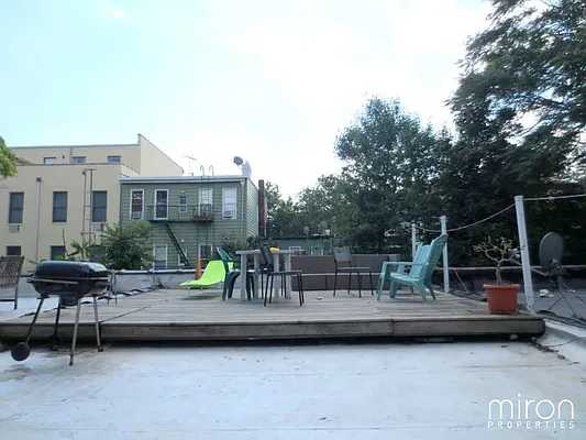 Rented by Miron Properties | media 51