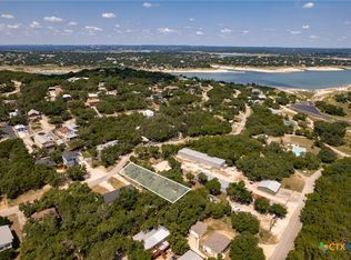 1381 Hillcrest Frst, Canyon Lake, TX 78133