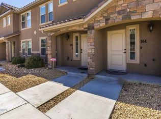 3419 S River Rd, Saint George, UT 84790
