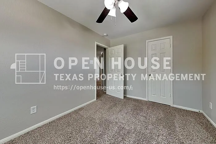 16731 N Blue Jay Dr — Photo 18
