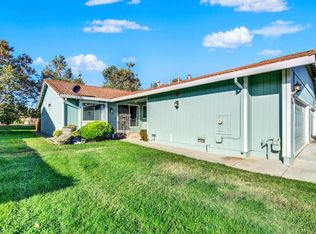 172 Bryce Way, Vacaville, CA 95687