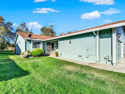 172 Bryce Way, Vacaville, CA, 95687