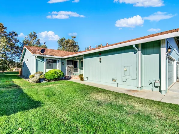 172 Bryce Way, Vacaville, CA 96587