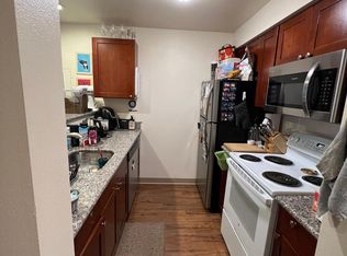 3800 Aurora Ave N APT 303, Seattle, WA 98103