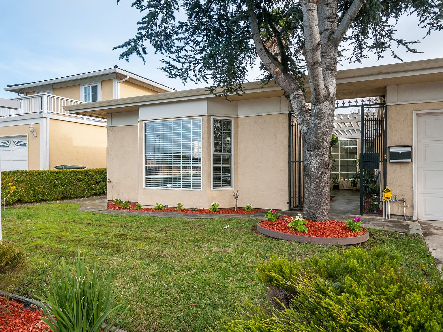 1961 Beach Park Blvd, Foster City, CA 94404 Zillow