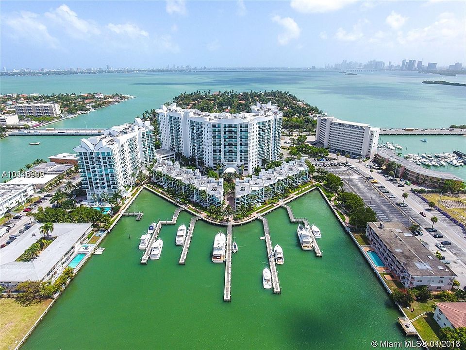 1st image of 7900 Harbor Island Dr APT 1419