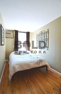 Rented by Bold New York | media 12