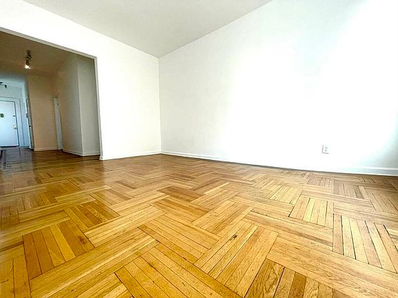 2nd image of 436 Eastern Pkwy #4I