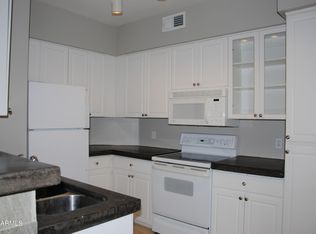 1701 E Colter St UNIT 449, Phoenix, AZ 85016