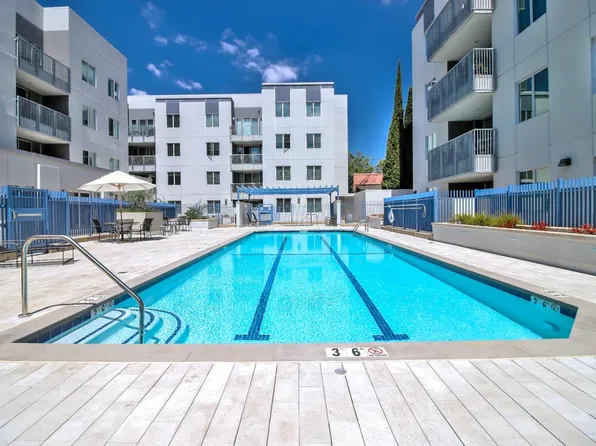 46 W Julian St Unit 431, San Jose, CA 95110