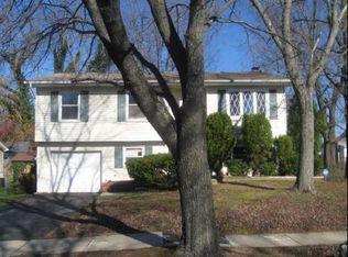 1028 Springhill Way, Gambrills, MD 21054