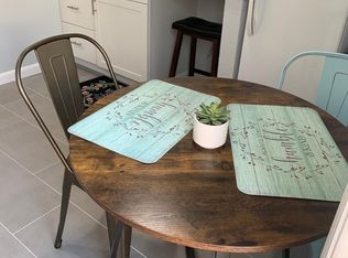 27969 SW 133rd Ave #2, Homestead, FL 33032