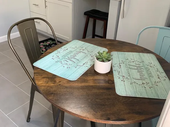 27969 SW 133rd Ave #2, Homestead, FL 33032