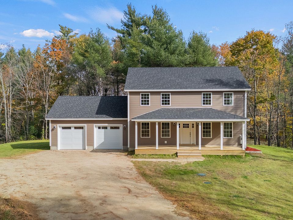 1st image of 13 Harmony Lane