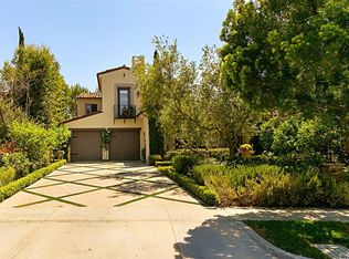 50 Crimson Rose, Irvine, CA 92603